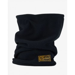 CACHE COU BURTON EMBER - TRUE BLACK