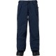PANTALON SNOW BURTON PARKWAY BOY - MOOD INDIGO