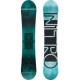 SNOWBOARD NITRO LECTRA