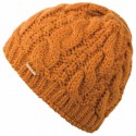 BONNET DAKINE FEMME VINE - GINGER