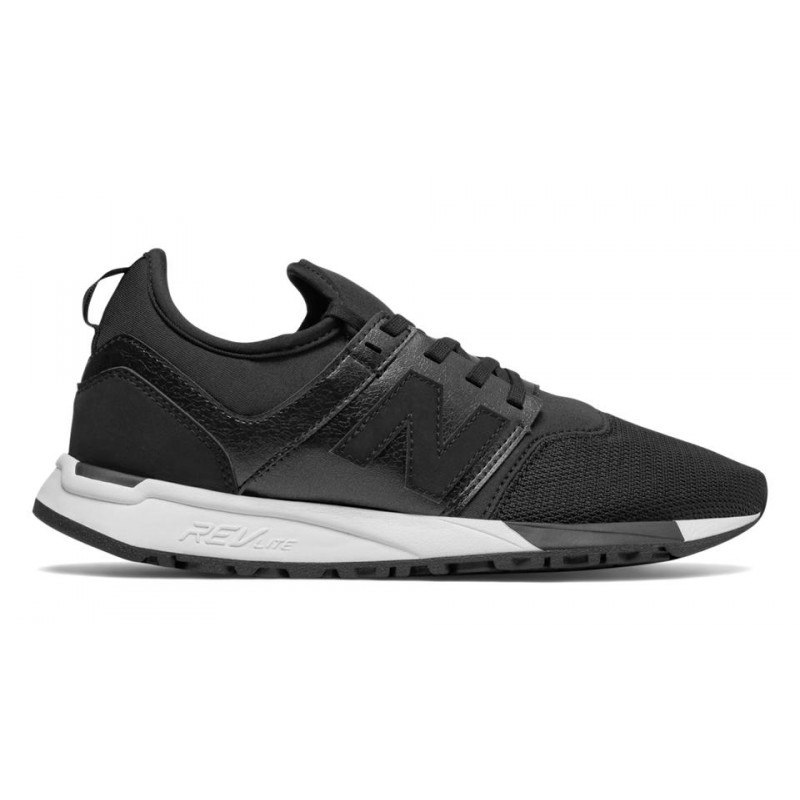 coque new balance coque new balance