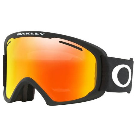 masque oakley airbrake avis masque oakley airbrake avis
