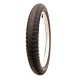 PNEU EASTERN PNEU MONKEY KEVLAR 20X2.3 - BLACK