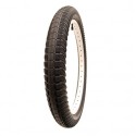 PNEU EASTERN PNEU MONKEY KEVLAR 20X2.3 - BLACK