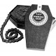 CHAINE SHADOW INTERLOCK V2 3/32"