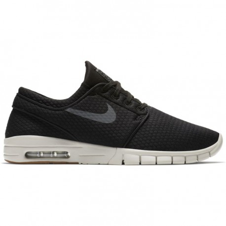 chaussure nike janoski max