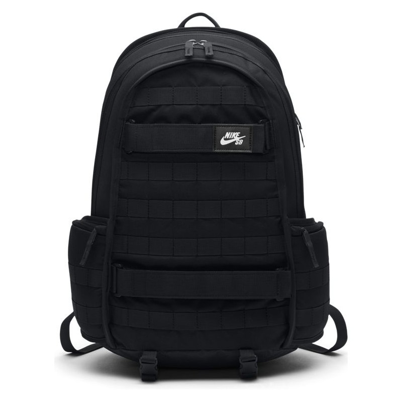 sac nike sb rpm homme 2016