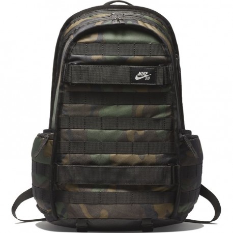 sac a dos nike skateboard