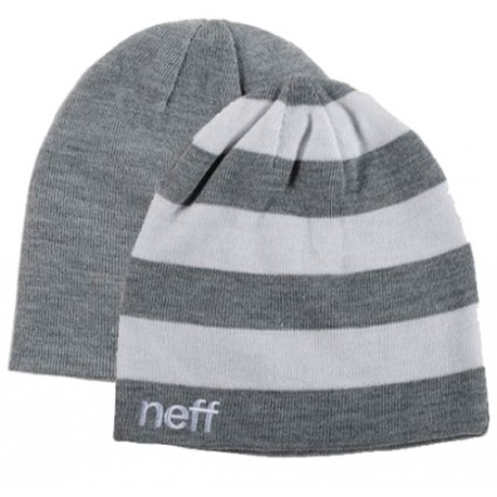 BONNET NEFF REVERSIBLE