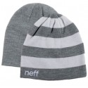 BONNET NEFF REVERSIBLE