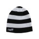 BONNET NEFF REVERSIBLE