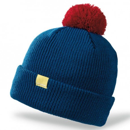 DAKINE ELMO BEANIE