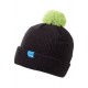 DAKINE ELMO BEANIE