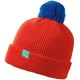 DAKINE ELMO BEANIE