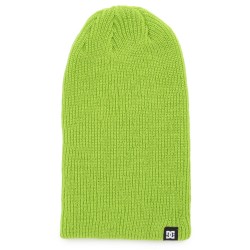 BONNET DAKINE YEPA - GREEN 