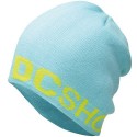 BONNET DC BROMONT BLUE RADIS 