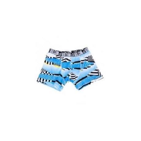 Homme Springfield Short Summer planche de surf à séchage rapide Swim Beach Bottoms XS-XXXL