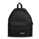 SAC À DOS EASTPACK PADDED 008 - BLACK