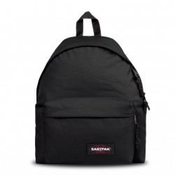 SAC A DOS EASTPAK PADDED PAK'R 24L 008 - BLACK