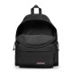SAC À DOS EASTPACK PADDED 008 - BLACK