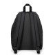 SAC À DOS EASTPACK PADDED 008 - BLACK