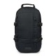 SAC EASTPAK FLOID 07L - BLACK2