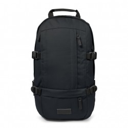 SAC A DOS EASTPAK FLOID 16L 07L - BLACK2