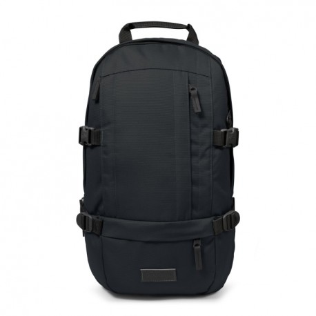 SAC EASTPAK FLOID 07L - BLACK2