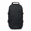 SAC A DOS EASTPAK FLOID 16L 07L - BLACK2