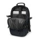 SAC EASTPAK FLOID 07L - BLACK2