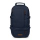 SAC EASTPACK FLOID 50Q - MONO NIGHT