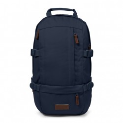 SAC A DOS EASTPAK FLOID 16L 50Q - MONO NIGHT