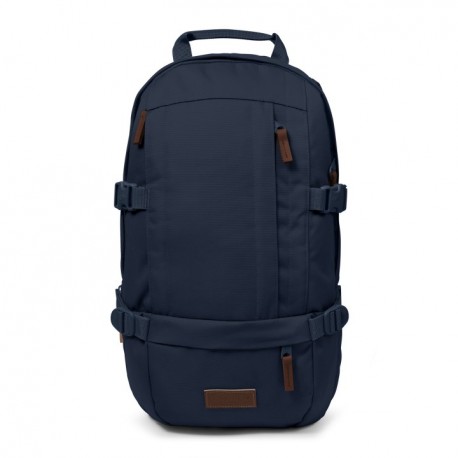 SAC EASTPACK FLOID 50Q - MONO NIGHT