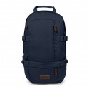 SAC A DOS EASTPAK FLOID 16L 50Q - MONO NIGHT