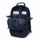 SAC EASTPACK FLOID 50Q - MONO NIGHT