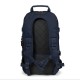 SAC EASTPACK FLOID 50Q - MONO NIGHT