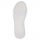 CHAUSSURE DC KID EVAN TX - BLUE 