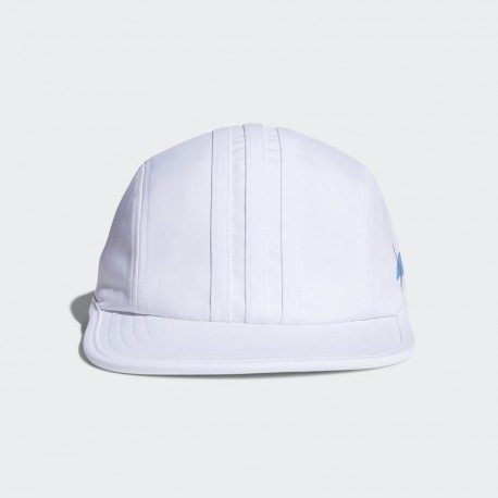 casquette beret adidas