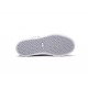 CHAUSSURE KID SUPRA STACKS VULC II - NAVY / GREY / WHITE