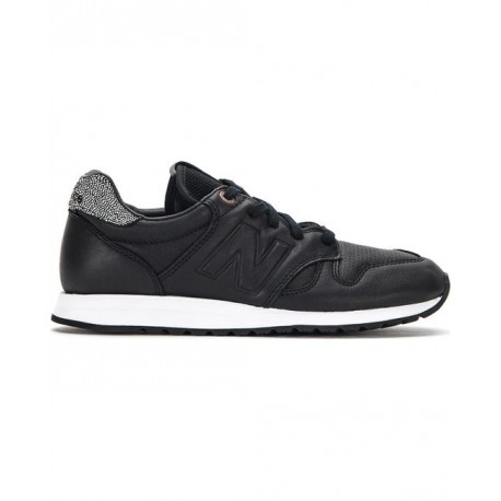 chaussure new balance homme 520 chaussure new balance homme 520