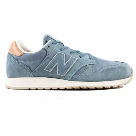 new balance hommes 520 70s new balance hommes 520 70s