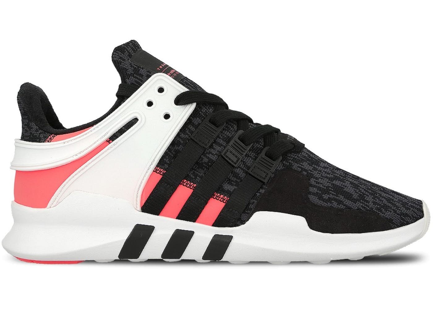adidas chaussures turbo adidas chaussures turbo