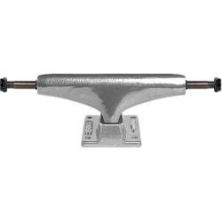 TRUCK THUNDER RAW POLISHED HI - 145