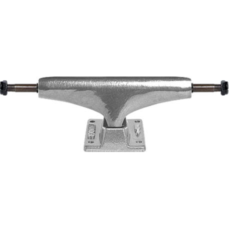 TRUCK THUNDER POLISHED - 145