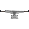 TRUCK THUNDER RAW POLISHED HI - 145
