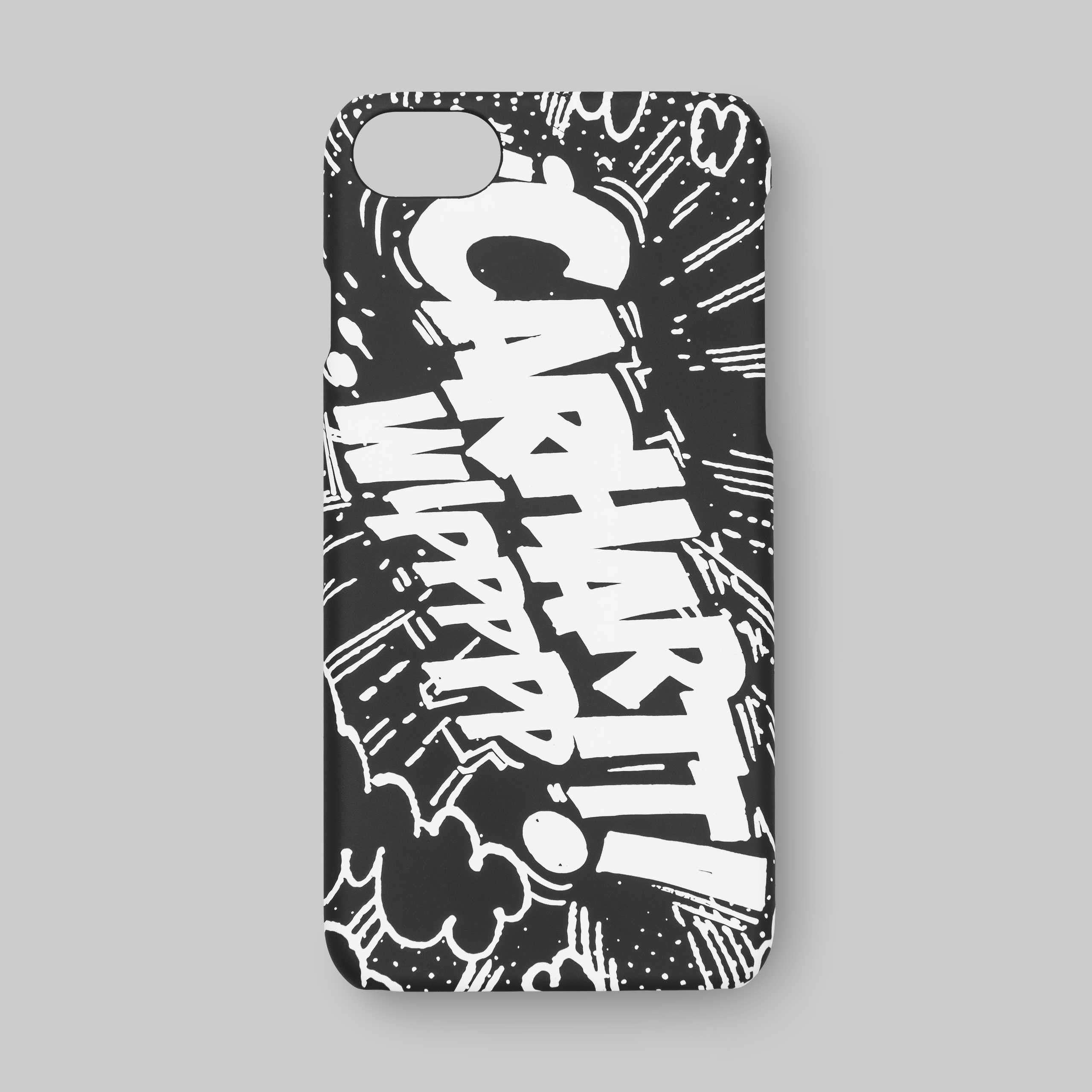 coque iphone 5 carhartt coque iphone 5 carhartt