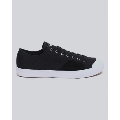 CHAUSSURE ELEMENT SPIKE - BLACK / WHITE