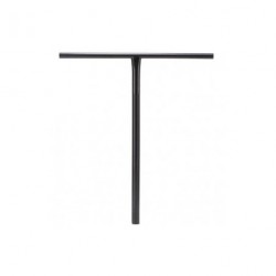 BAR BLUNT THERMAL 650 SCS - BLACK