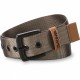 CEINTURE DAKINE RYDER BELT - TARMAC