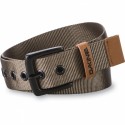 CEINTURE DAKINE RYDER BELT - TARMAC